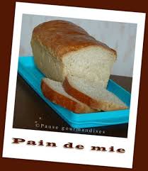 Epingle Sur Thermomix