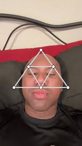 Connect Lines Challenge Filter