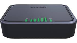 Lb1110 100eus Netgear Lte Modem Lb1110 Distrelec Export Shop
