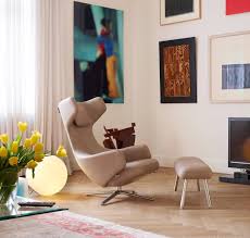 Pin Von Sabrina Huber Auf Art In 2020 Haus Deko Inneneinrichtung Sitzgruppe