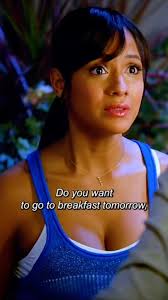 Spence loves Rosie, but his wife won’t let go. #movie #family #tv #shorts  #film #viralvideo #love