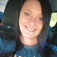 Best groomer in Greenwood for anxious dogs?