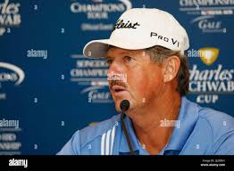 Jay don blake of usa hi-res stock photography and images