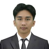 100+ "Arthur King" profiles