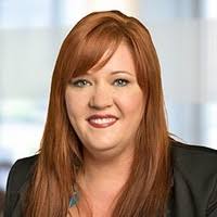 Brett Schaefer Email & Phone Number