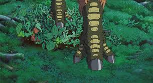 Maybe you would like to learn more about one of these? Essay Mononoke Essay On The 1997 Hayao Miyazaki By Zsoro Medium
