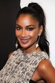 Nicole scherzinger was born on june 29 in honolulu, and raised in louisville, kentucky. Nicole Scherzinger Wikipedia