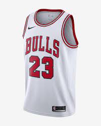 pin by sports world chicago on chicago bulls clubhouse derrick rose chicago bulls chicago bulls outfit