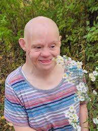 Michelle Marie Weiss