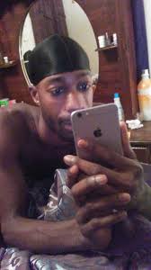 Kerry Noel (@kerrynoel14)