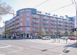 Altbauwohnung kaufen in frankfurt am main, z.b. 1 Zimmer Wohnung Kaufen Frankfurt Am Main Eigentumswohnungen Frankfurt Am Main 1a Immobilienmarkt De