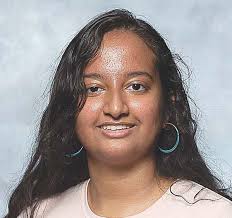 Volume 135 Fall 2021 Roundup Issue 4 by Pierce College Publications