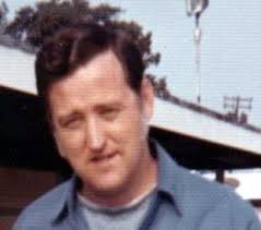 Alfred W Gotwols Obituary