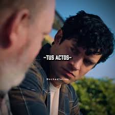 Superman Confronts Villains with Marvel Toys