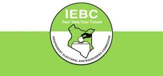 Candidates can also download the list in pdf format for all. Iebc Archives News From Africa