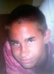 Dakota Sweet Obituary March 30, 2010