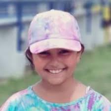 Sistema Tenis Integrado