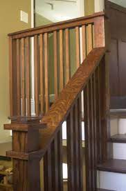 For example, most computers use ascii codes to represent characters. 57 Best Ideas House Styles Craftsman Stairs Craftsman Stairs Craftsman Staircase House Styles Craftsman