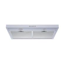 $230.00 usd buy it now. Winflo 30 Convertible Under Cabinet Range White Range Hood With Mesh Filters Hd Supply