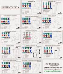 Clothing Tech Pack Designer Garment Manufacturer Concept To Apparel Production Tech Pack Fashion Design Template Garment Manufacturing