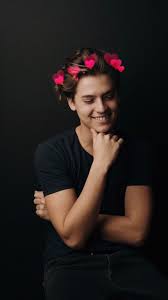 Find best cole sprouse wallpaper and ideas by device, resolution, and quality (hd, 4k) from a curated website list. Cole Sprouse Wallpapers Top Free Cole Sprouse Backgrounds Wallpaperaccess