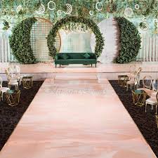 Pin By Esra Uluc On Diy Weihnachtsgeschenke Diy Cuadernos Wedding Backdrop Decorations Wedding Stage Design Wedding Stage Backdrop