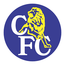 With this instant download you will receive 1 zip, which include: Chelsea Fc Download Logo Icon Png Svg