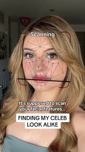 Guess I better start running up and down the block…jk she’s actually  beautiful so I’ll take it as a compliment 😂❤️#filter #viral #comdey  #gonewrong #lol #jlo #fyp