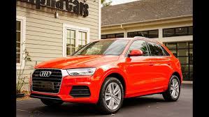 Image result for Misano Red 2016 Q3