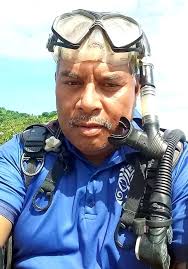 Remembering Our Savusavu Loved Ones