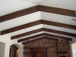 We did not find results for: Elevate Your Ceilings With Faux Wood Beams Wood Beam Ceiling Fake Wood Beams Faux Ceiling Beams
