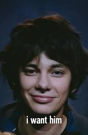 Devon bostick