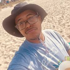 Aww! Kirk Frost shares loving message with video of Rasheeda singing to his  and Jasmine Bleu's son, Kannon. WATCH:  https://theshaderoom.com/kirk-frost-shares-video-rasheeda-singing-jasmine-bleu-son-kannon/?utm_source=facebook&utm_medium=social