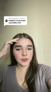 Amanda Mandy Smerczak