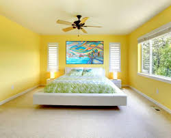 كيفية تجهيز غرفة نوم