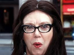 Tributes flood in for EastEnders and On The Buses star Anna Karen after  horror death