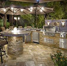 Custom Outdoor Kitchens Palm Beach Kitchen Grills Palm Beach Fl Outdoor Kitchen Design Backyard Kitchen Outdoor Kitchen Grill