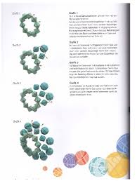 Perlen Freundschaft 96 Jpg Beaded Jewelry Tutorials Beaded Jewelry Patterns Bead Work