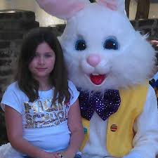 Are Window World's prices for window replacement reasonable?