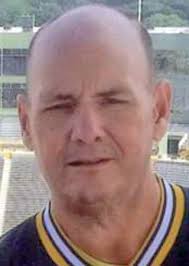 Jeffery Hare Obituary (1962