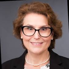 January is known as a month of new beginnings, and for me this has been  true as I started a new job as Business Marketing Lead