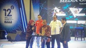 Bagaimana cara pasang tv digital? Asosiasi Televisi Siaran Digital Indonesia Siap Sukseskan Siaran Televisi Digital Di 34 Provinsi Tribun Jabar