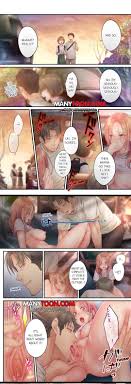Read Uncensored - The Cheating Wife - MANHWA68