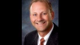 Lubbock National Bank announces new president and CEO