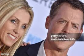 945 Helen Griffin Stock Photos, High-Res Pictures, and Images