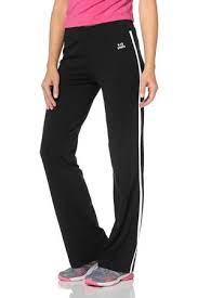Jazzpants ᐅ finde aktuelle jazzpants angebote der woche ✅ und den günstigsten preis ✅ in prospekten von geschäften aus deiner nähe ⇒ jetzt mit kaufda.de die besten angebote deiner stadt. Funktions Jazzpants Lange Sporthosen Fur Damen Vergleichen Und Bestellen