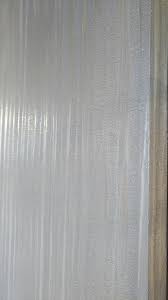 Scopri i rivestimenti per facciata in pietra naturale su edilportale! Pittura Decorativa Pietra Zen Pietra Violacolorcenter Facebook