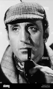 Sherlock holmes basil rathbone -Fotos und -Bildmaterial in hoher Auflösung 