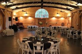 Pin On Weddings