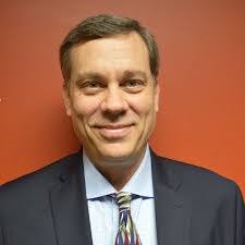 Marcus Ashby's Instagram, Twitter & Facebook